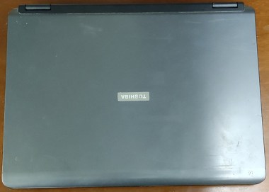 LAPTOP-TOSHIBA-SATELLITE-A100-036