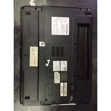 LAPTOP-Toshiba-Satellite-A210-19A-edit-3