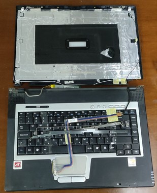 LAPTOP-VERO-MS-1029-2