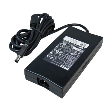 LENOVO-19.5V-6.7A-130W