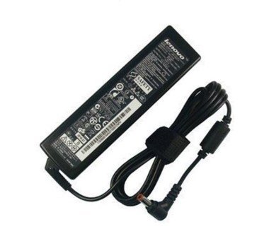 LENOVO-20V-3.25A