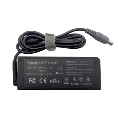 LENOVO-20V-4.5A2