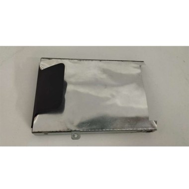 LENOVO-B560-HDD-CADDY-EDIT