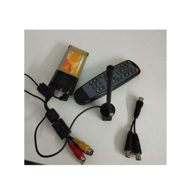 LIfeView-FlyDVB-T-DUO-CARDBUS-FOR-DIGITAL-AND-ANALOG-TV-EDIT