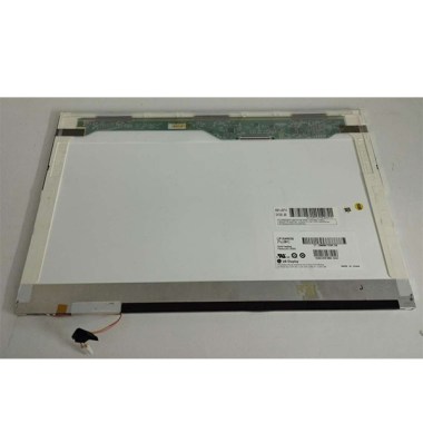 LP154WX5-(TL)-(B1)-edit-1