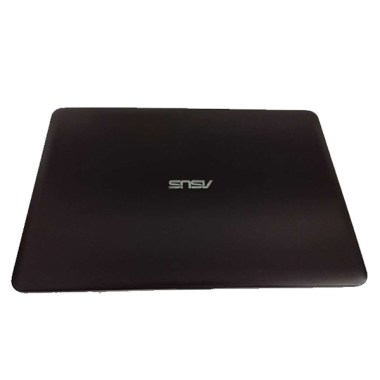 Laptop-ASUS-F541U-για-ανταλλακτικά-edit-
