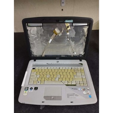 Laptop-Acer-Aspire-5520-2-edit-8