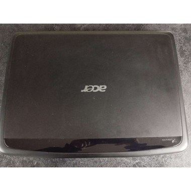 Laptop-Acer-Aspire-5520-edit-2-