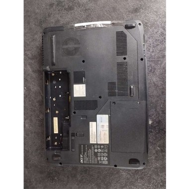 Laptop-Acer-Aspire-5520-edit-3
