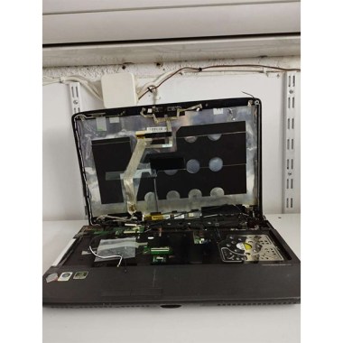 Laptop-Acer-Aspire-6930-edit-1