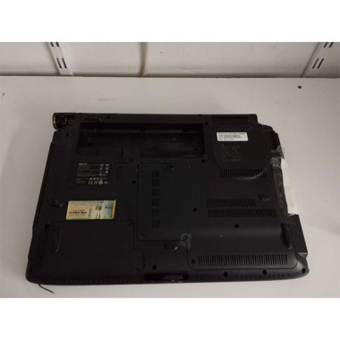 Laptop-Acer-Aspire-6930-edit-2