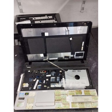 Laptop-Acer-Aspire-E1-Q5wph-edit-1