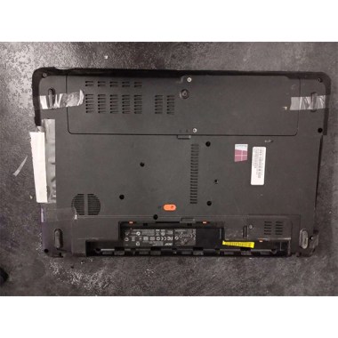 Laptop-Acer-Aspire-E1-Q5wph-edit-2