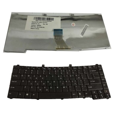 Laptop-Acer-Travelmate-2430-edit-keyboard
