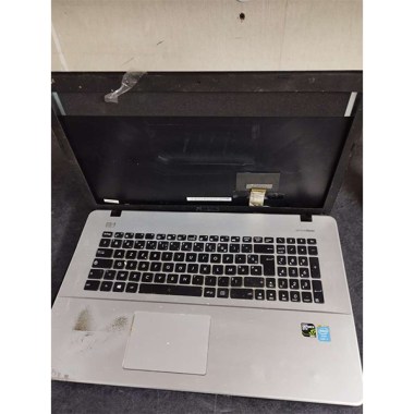 Laptop-Asus-R752L--edit-1