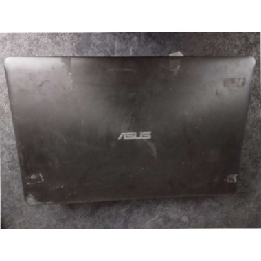 Laptop-Asus-R752L--editt-