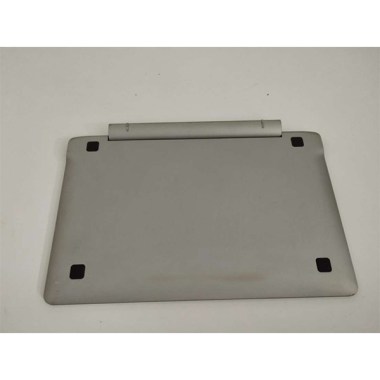 Laptop-Chuwi-hi10-2in1-10.1-edit-1