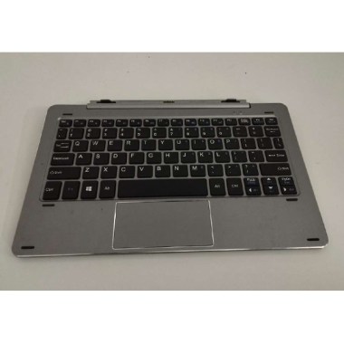 Laptop-Chuwi-hi10-2in1-10.1-edit-