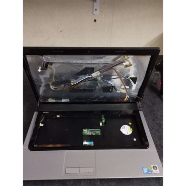 Laptop-Dell-Studio-1555--edit-2