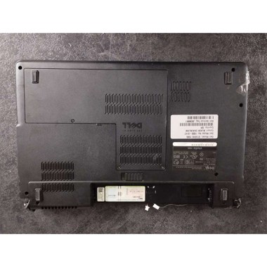 Laptop-Dell-Studio-1555--edit-3