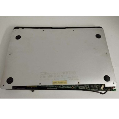 Laptop-Dell-Xps-EDIT-2