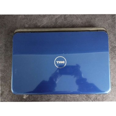 Laptop-Dell-inspiron-5010--edit-1