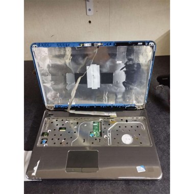 Laptop-Dell-inspiron-5010-edit-2