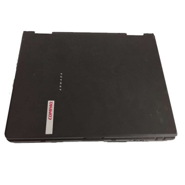 Laptop-HP-COMPAQ-ARMADA-PP2060--edit