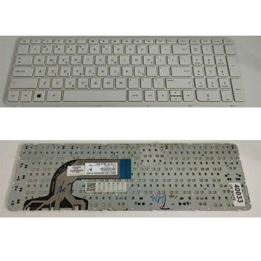 Laptop-HP-Pavilion-15-E-15-N-15-R-15-D--edit