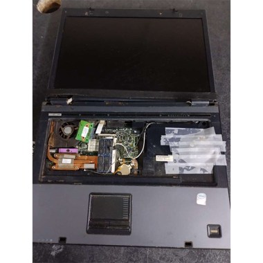 Laptop-Hp-Compaq-6710b-edit-2