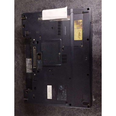 Laptop-Hp-Compaq-6710b-edit-3