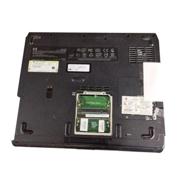 Laptop-Hp-Pavilion-ze4900-1
