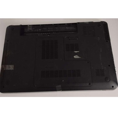 Laptop-Hp-dv6-3100sv--edit-2