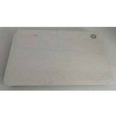 Laptop-Hp-pavilion-G6-2153ev--edit-1