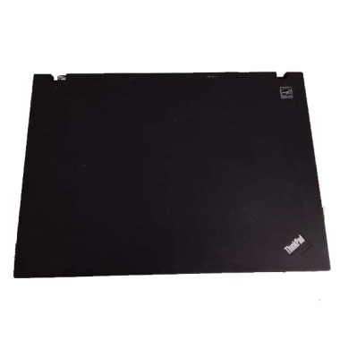 Laptop-LENOVO-THINKPAD-T61-edit-