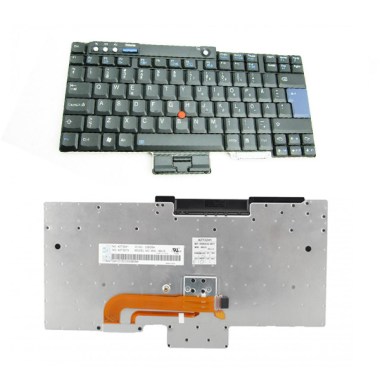 Laptop-LENOVO-THINKPAD-T61-&Chi;&alpha;&lambda;&alpha;&sigma;&mu;έ&nu;&omicron;-EDIT-KEYBOARD1