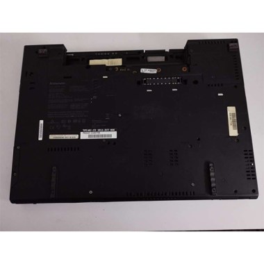 Laptop-LENOVO-THINKPAD-T61-&Chi;&alpha;&lambda;&alpha;&sigma;&mu;έ&nu;&omicron;-&mu;&epsilon;-&omicron;&theta;ό&nu;&eta;,-&pi;&lambda;&eta;&kappa;&tau;&rho;&omicron;&lambda;ό&gamma;&iota;&omicron;--edit-3