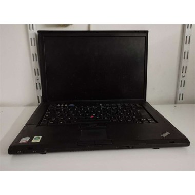 Laptop-LENOVO-THINKPAD-T61-&Chi;&alpha;&lambda;&alpha;&sigma;&mu;έ&nu;&omicron;-&mu;&epsilon;-&omicron;&theta;ό&nu;&eta;,-&pi;&lambda;&eta;&kappa;&tau;&rho;&omicron;&lambda;ό&gamma;&iota;&omicron;-edit-2