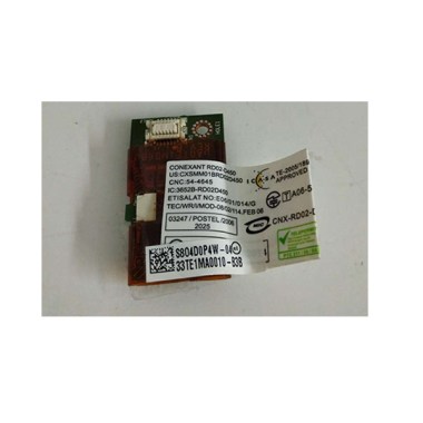 Laptop-Modem-Card-RD02-D450--για-Τoshiba-A300D-11Τ--EDIT