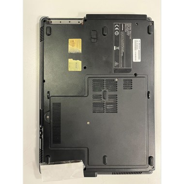 Laptop-NEC-Qua_kw3dc2--edit-2