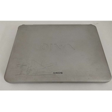Laptop-SONY-VAIO-VGN-NS11Z-για-ανταλλακτικά-edit-1