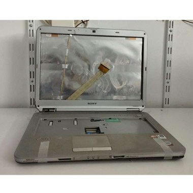 Laptop-SONY-VAIO-VGN-NS11Z-&gamma;&iota;&alpha;-&alpha;&nu;&tau;&alpha;&lambda;&lambda;&alpha;&kappa;&tau;&iota;&kappa;ά-edit-2