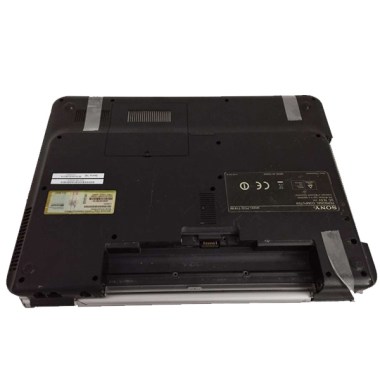 Laptop-SONY-VAIO-VGN-NS11Z-&gamma;&iota;&alpha;-&alpha;&nu;&tau;&alpha;&lambda;&lambda;&alpha;&kappa;&tau;&iota;&kappa;ά-edit-3