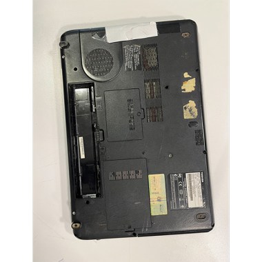 Laptop-TOSHIBA-SATELITE-L505-13N-edit-3