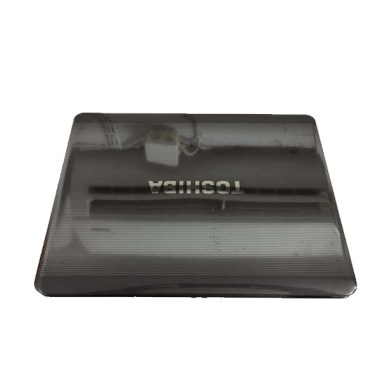 Laptop-TOSHIBA-SATELLITE-A300-17S-για-ανταλλακτικά-edit