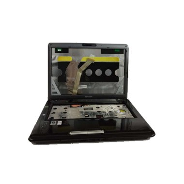 Laptop-TOSHIBA-SATELLITE-A300D-155--edit-2