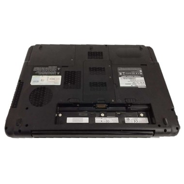 Laptop-TOSHIBA-SATELLITE-A300D-155--edit-3