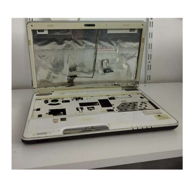 Laptop-TOSHIBA-SATELLITE-A500-1GH-edit-1