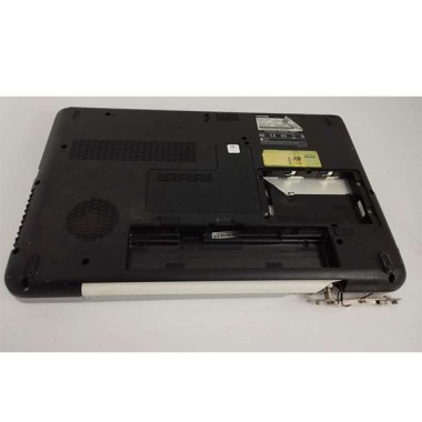 Laptop-TOSHIBA-SATELLITE-A500-1GH-edit-2