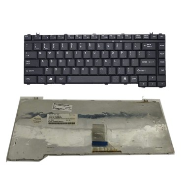 Laptop-Toshiba-L300-2C4--edit-keyboard